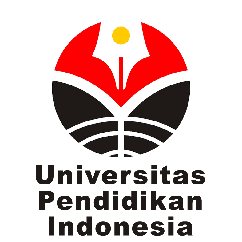UPI Logo